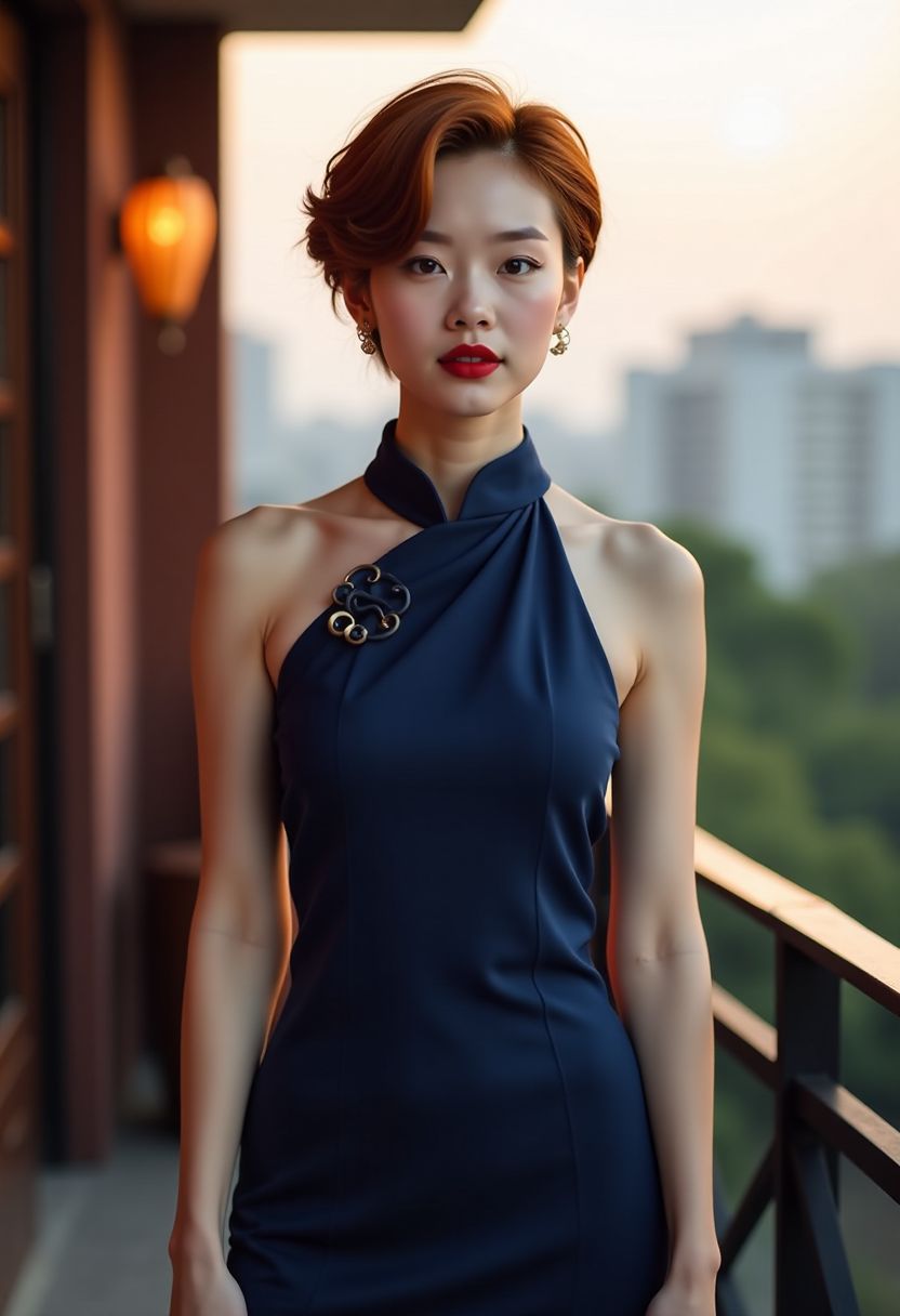 秘密花园