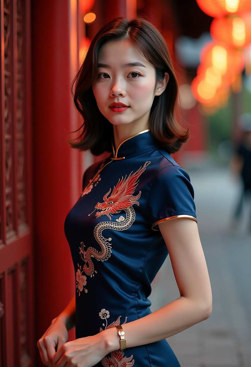 家族之间何必这样